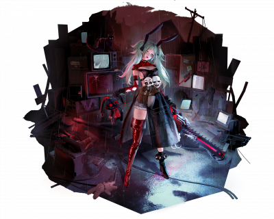温蒂链锯惊魂夜.png