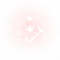 愈合·抉择.png