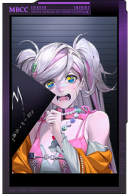戈蓝.png