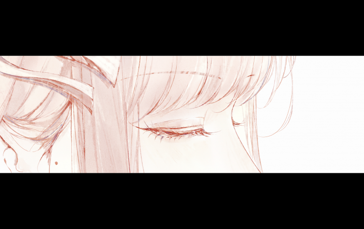 苍蓝n10-16.png