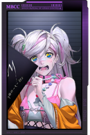 戈蓝.png