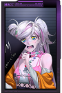 戈蓝.png
