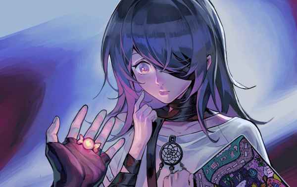赫卡蒂 孤岛.png