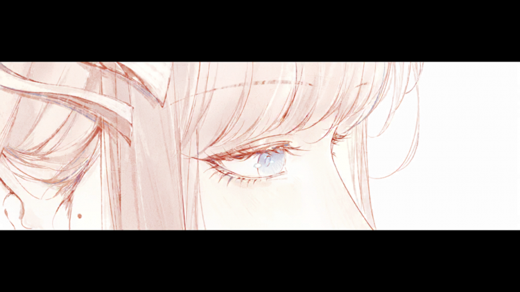 苍蓝n10-14.png