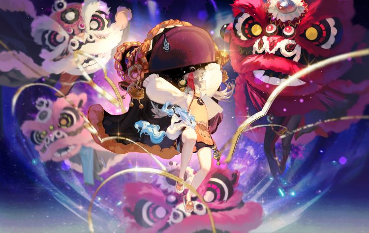 留影 飞跃狄斯卡-Ⅲ-女.png
