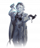 立绘-毕安卡.png