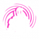 安那苏 必杀 怒海潜将.png