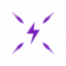 阿依果祛厄.png
