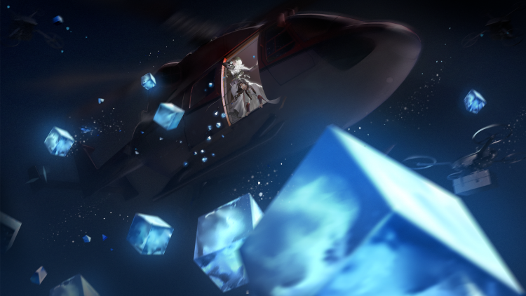 碎金408-Ⅲ.png