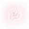 餮宴之主·抉择.png