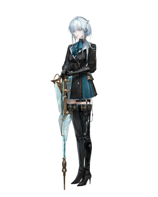 希格林德立绘.png