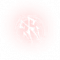 癫狂理发师·抉择.png
