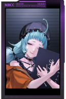 莱塔.png