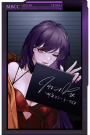 普希拉.png