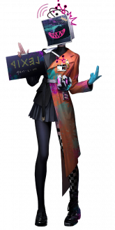 皮克赛尔证件照.png
