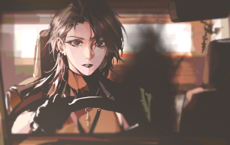 留影 奇兰广场-Ⅷ.png