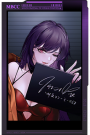 普希拉.png