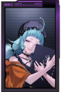 莱塔.png
