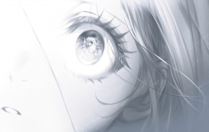 文件:留影 残锋-ⅩⅥ.png