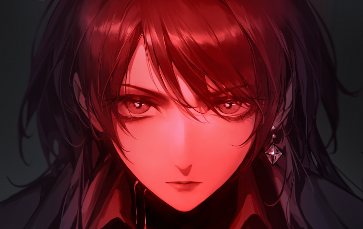 留影 奇兰广场-ⅩⅢ-女.png
