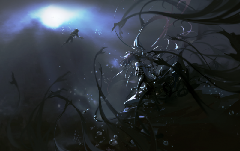 文件:留影 嘉年华-Ⅸ-男.png