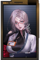 摩尔.png