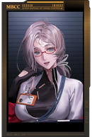 摩尔.png