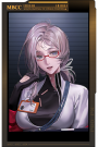 摩尔.png