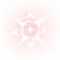 热点追踪.png