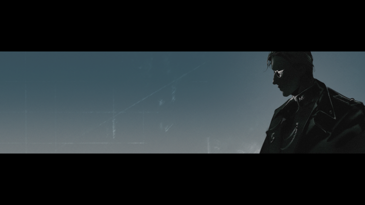 暗涌207-Ⅳ.png