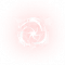 漩涡之底·重构.png