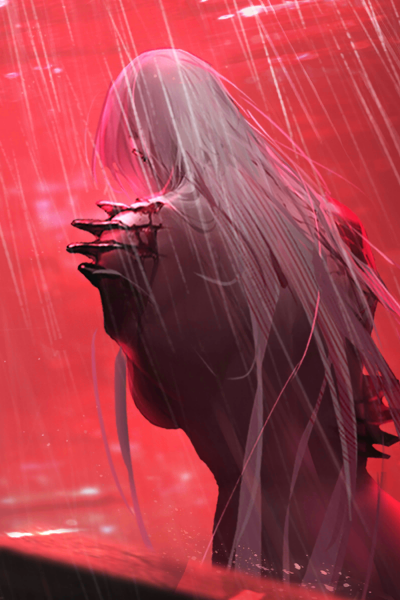 文件:烙印以血为凭.png
