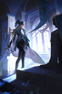 烙印弑君.png