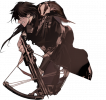 立绘-狼獾.png