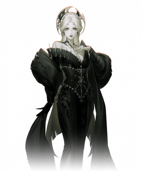 文件:立绘-荒噬·伊琳娜.png