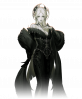 立绘-荒噬·伊琳娜.png