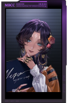 米拉.png