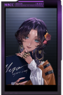 米拉.png