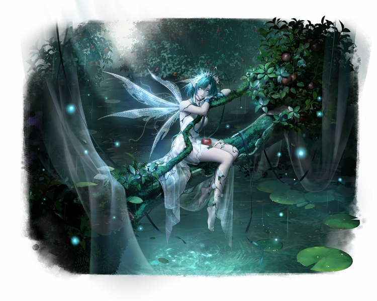 文件:曼缇斯深林傍影.png