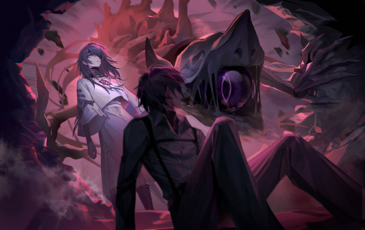 留影 无主地窟-Ⅳ-男.png