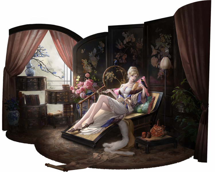 文件:蓝鹫倚晴眠.png