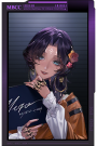 米拉.png