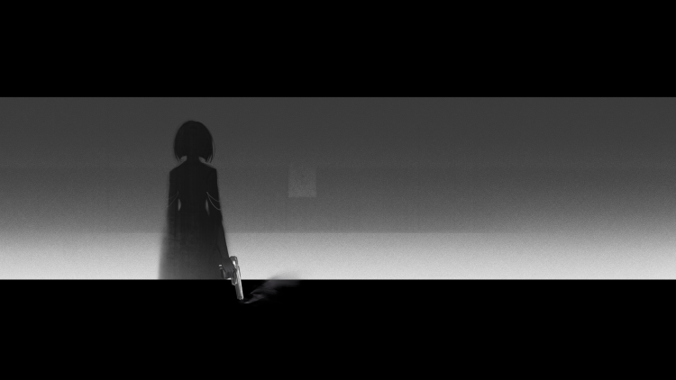 暗涌207-Ⅵ.png