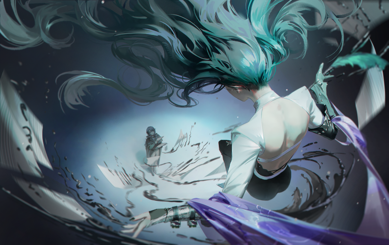 留影 蹈火焚城-Ⅰ-女.png
