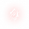 破核·重构.png