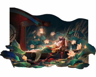 萦萦小弦初上.png
