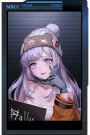海拉.png