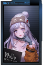 海拉.png