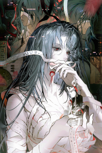 烙印迷失电波.png