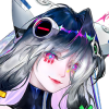 000
